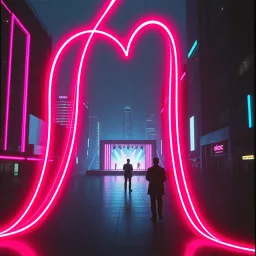 Ia-mi nopțile ia-mi zilele