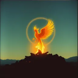 Thank God for redemption By: Mike White Cloudwalker Music
