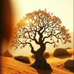 Legacy of Love