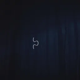 Falling together