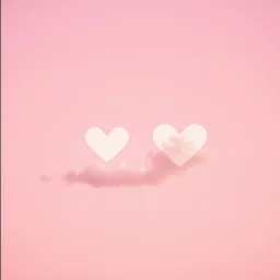 Magic In Love