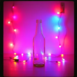 Moderation
