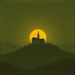 KŘÍDLA DRAKŮ