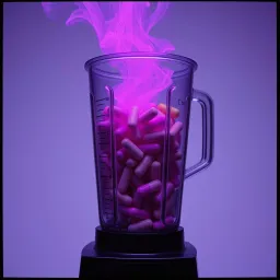 Mind F••k  (Final Mix Release)
