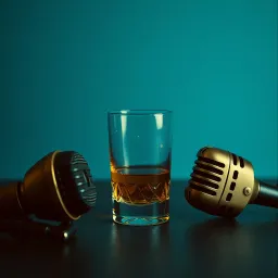 One last Round