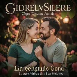 Ich bleib bei dir