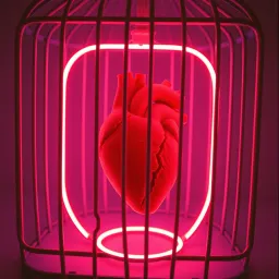 LOCKDOWN: Part Two (Explicit)