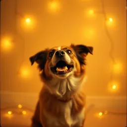 Il Natale di Argo