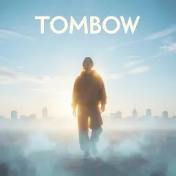 Tomboy