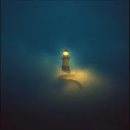 Illuminatic sensation