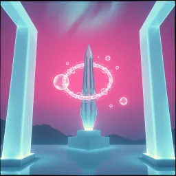 NEXUS Inversion: \mathbf{432} \text{ Hz} \text{ } \mathbf{Rebound}