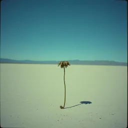 La Última Llamada