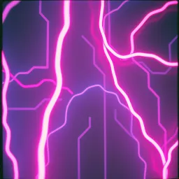 Reactor
