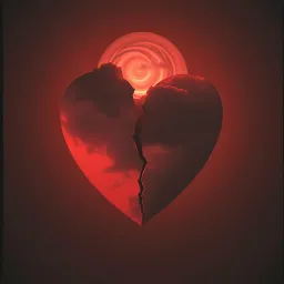 Broken Trust