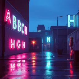EL ABC