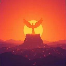 Echos of unity