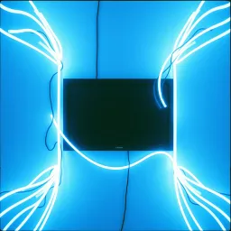 DARK Hyper