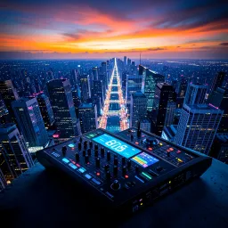 High
