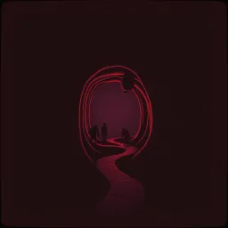 Nightmares Entwined