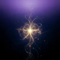 STAR - "TIMELESS"