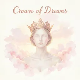 Crown of Dreams