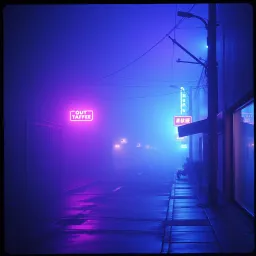 Mangos song