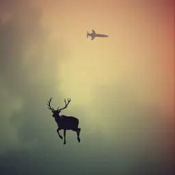 Saint Nick's Fury