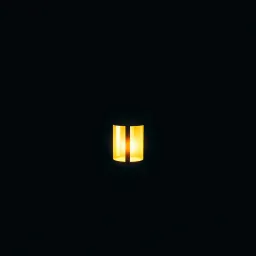 Light the Shadows