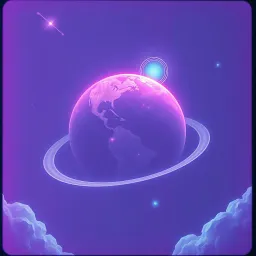SmaLL woRLd AfTɛr BaLL