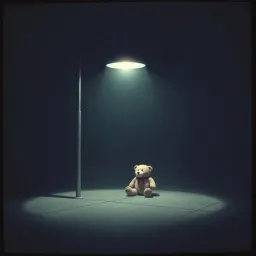 I pray 5