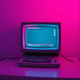 Conexión