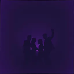 Shadow-step