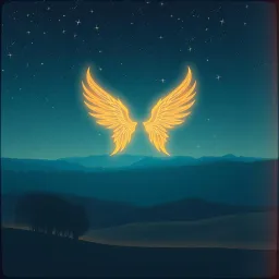 Fallen Grace
