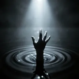 Reach for the Light