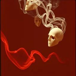Inhale/Exhale