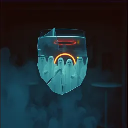 Shattered Echoes