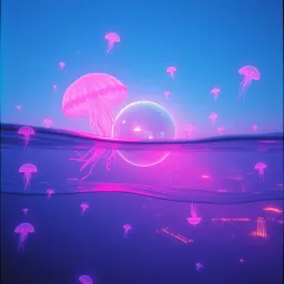 party