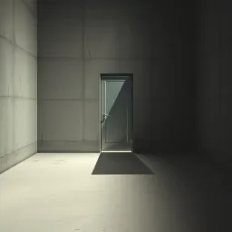 What Didn’t Come With You