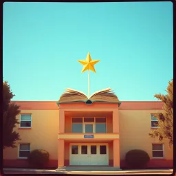 Great Sierra Leone Muslim community school