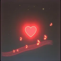 Forever with you 