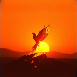 Land of Hope and Glory