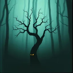 the watcher