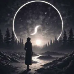 Night shift end 