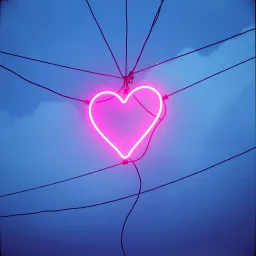 Just a thought  ( crazy in Love)