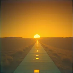 Faithful Journey