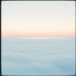 Cloudwave