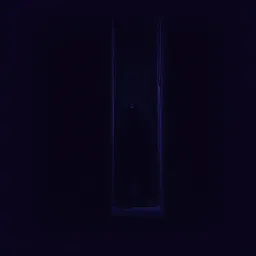 Eternal Shadow