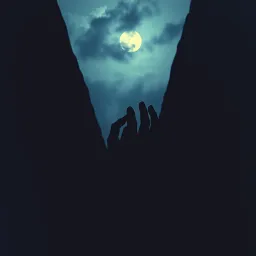 Familiar Hands