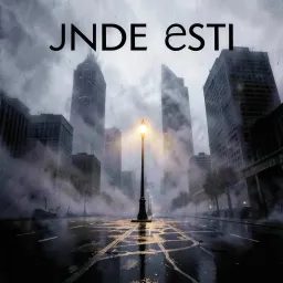 Unde esti