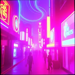 Dance the Night Away